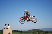 09_MX_Alairac 184